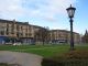 Photo of photos/thumb_John MicIntosh opp Art Gallery where Jack lived